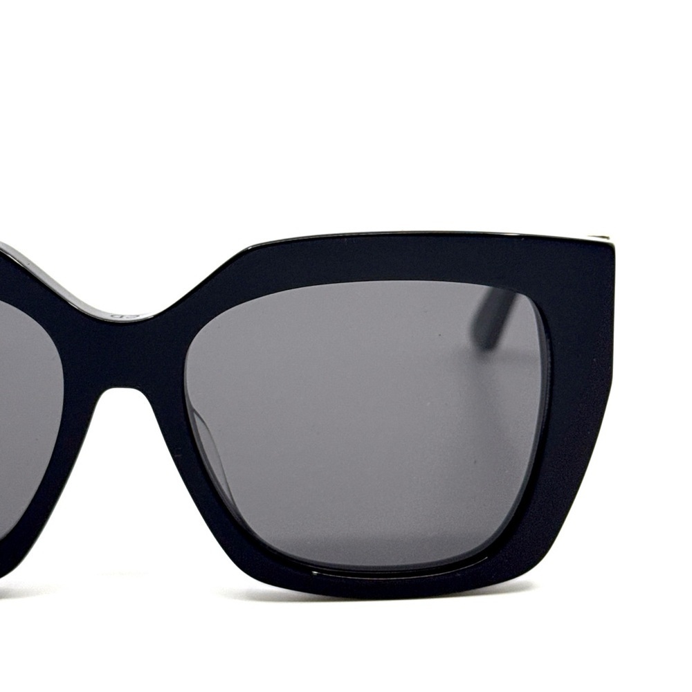 New! Dior Sunglasses MissDior S2F 10A0, Authentic - Picture 6 of 15